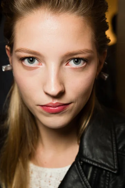 Look 9